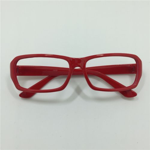 Montures de lunettes LIGNE DE LUNETTES NEIGEUSES en Memoire plastique - Ref 3139422