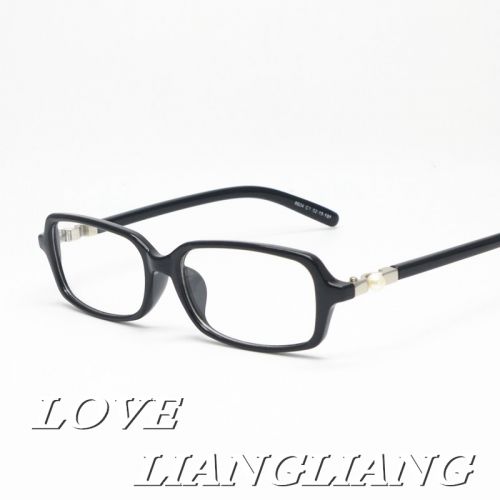 Montures de lunettes en Memoire plastique - Ref 3139435