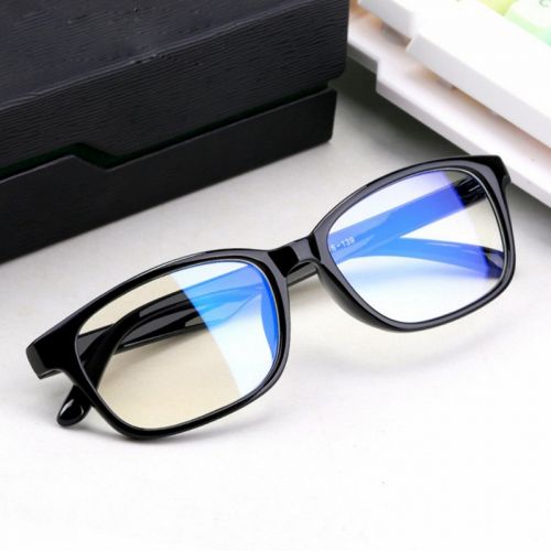 Montures de lunettes en Memoire plastique - Ref 3139464