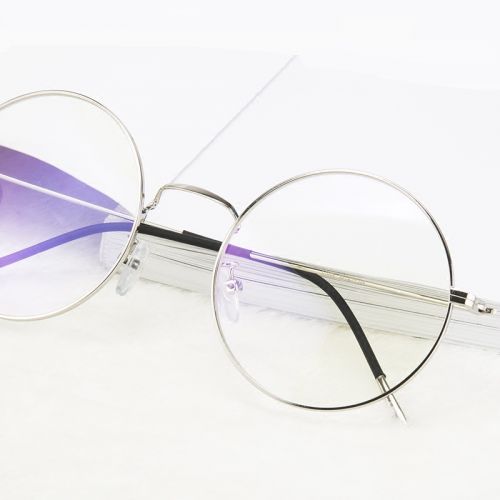 Montures de lunettes en Metal memoire - Ref 3139471