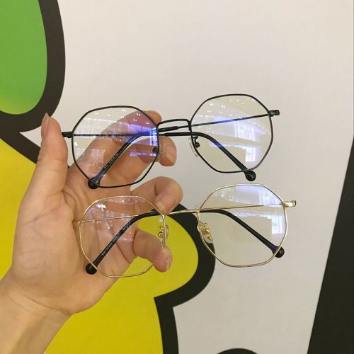 Montures de lunettes en Metal memoire - Ref 3139474