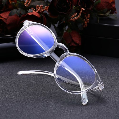 Montures de lunettes en Memoire plastique - Ref 3139499