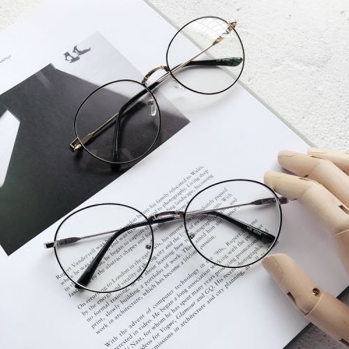 Montures de lunettes en Metal memoire - Ref 3139503