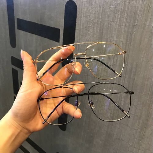 Montures de lunettes en Metal memoire - Ref 3139506