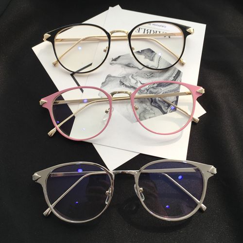 Montures de lunettes en Metal memoire - Ref 3139517