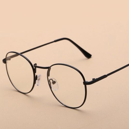 Montures de lunettes CORUDI en Metal memoire - Ref 3139527