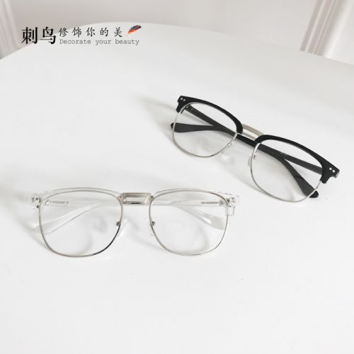 Montures de lunettes en Métal - Ref 3139533