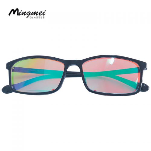 Montures de lunettes en Plaque - Ref 3139539