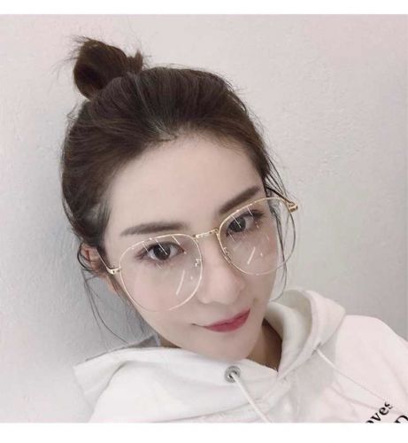 Montures de lunettes en Alliage titane - Ref 3139545