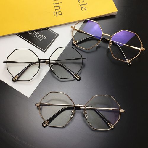 Montures de lunettes en Metal memoire - Ref 3139553