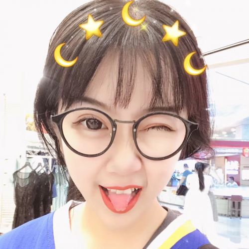 Montures de lunettes en Plaque - Ref 3139583