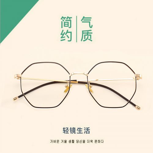 Montures de lunettes 3139584