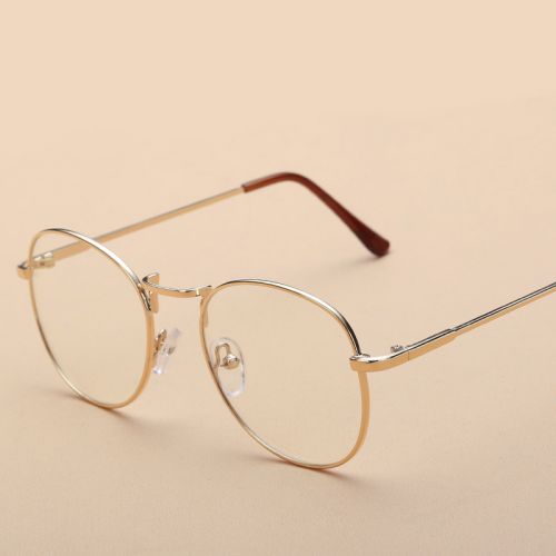 Montures de lunettes en Alliage cuivre au beryllium - Ref 3139609