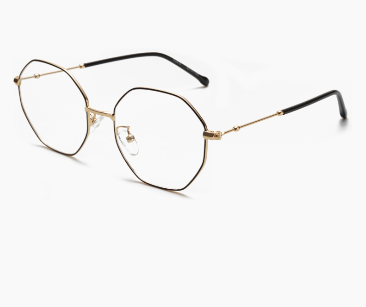 Montures de lunettes en Alliage magnesium - Ref 3139614