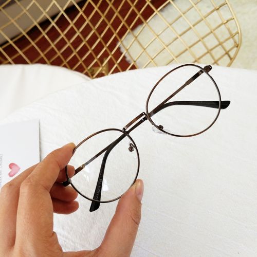 Montures de lunettes en Metal memoire - Ref 3139637