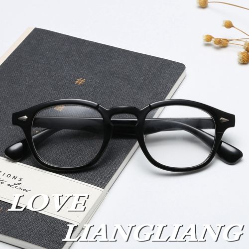 Montures de lunettes en Memoire plastique - Ref 3139638