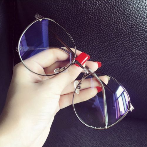 Montures de lunettes en Titane pur - Ref 3139647