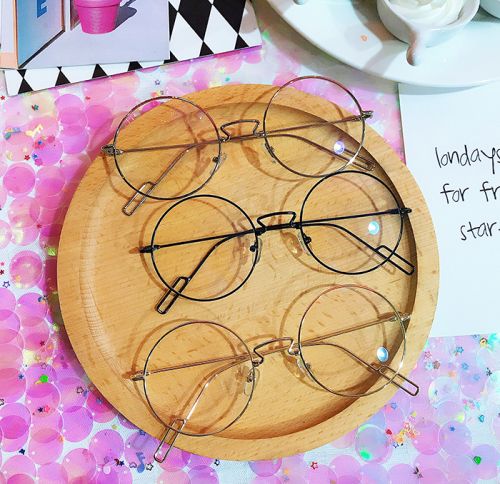 Montures de lunettes en Alliage magnesium - Ref 3139684