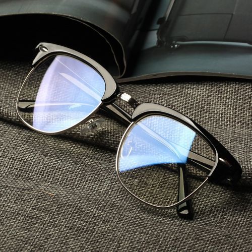 Montures de lunettes en Métal - Ref 3139703