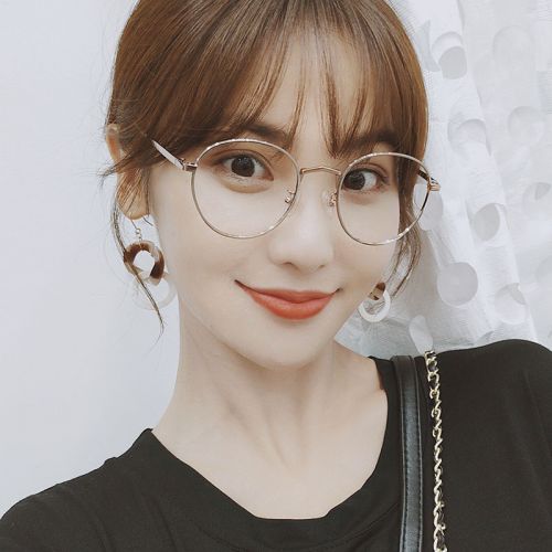 Montures de lunettes en Alliage cuivre-nickel - Ref 3139711