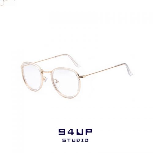 Montures de lunettes en Alliage nickel - Ref 3139740