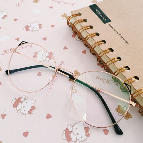 Montures de lunettes OUWELAN en Alliage nickel - Ref 3139758