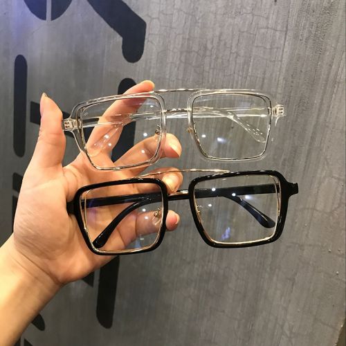 Montures de lunettes en Metal memoire - Ref 3139767