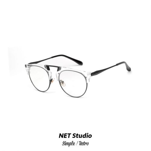 Montures de lunettes en Plaque - Ref 3139768