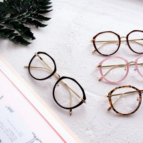 Montures de lunettes en Metal memoire - Ref 3139776
