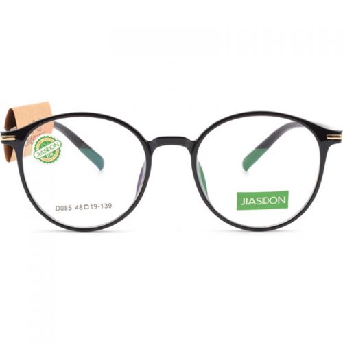 Montures de lunettes en Memoire plastique - Ref 3139801