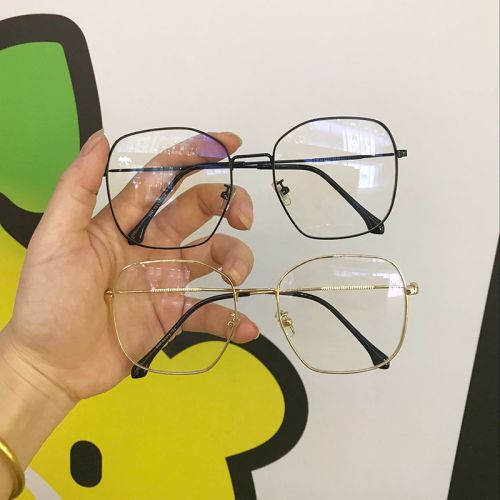 Montures de lunettes en Metal memoire - Ref 3139804