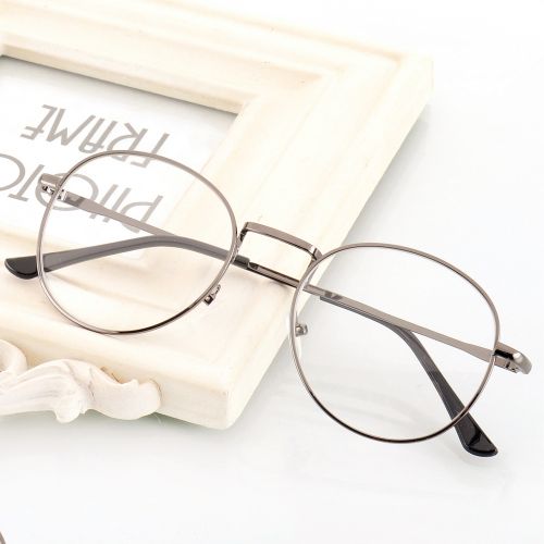 Montures de lunettes en Alliage cuivre-nickel - Ref 3139843