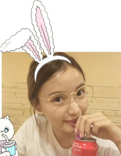 Montures de lunettes en Metal memoire - Ref 3139851