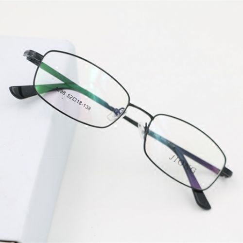 Montures de lunettes en Alliage nickel - Ref 3139895
