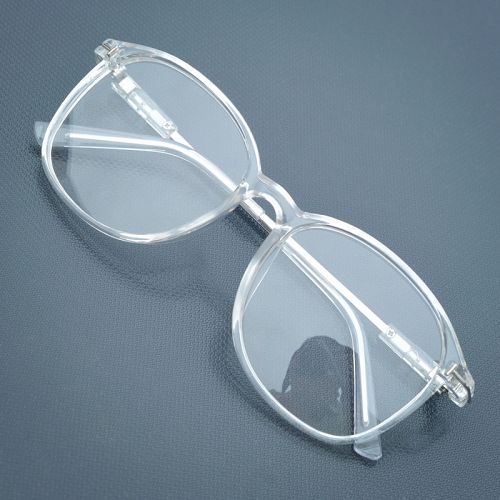 Montures de lunettes en Plaque - Ref 3139906