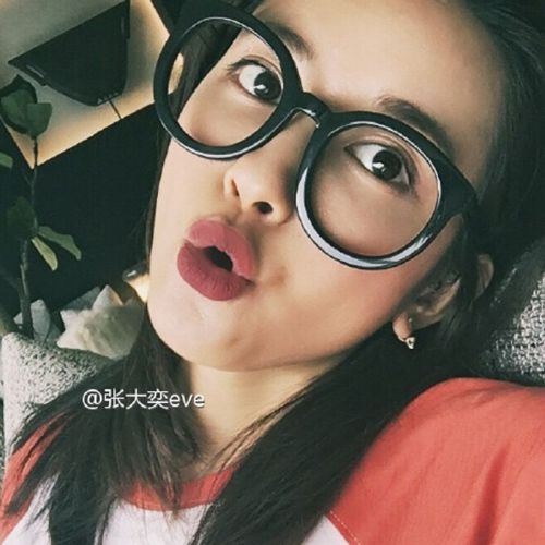 Montures de lunettes en Memoire plastique - Ref 3139916