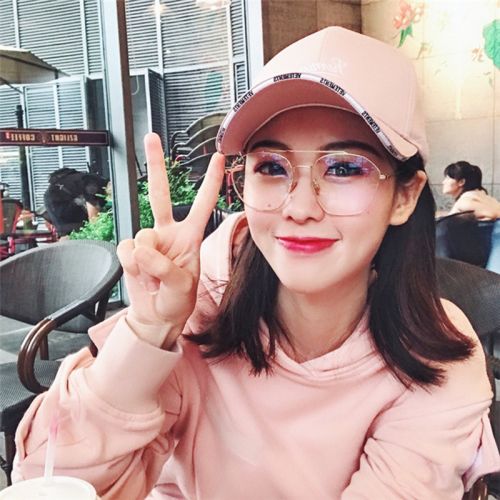 Montures de lunettes JACK LUNETTES FIXES en Alliage cuivre-nickel - Ref 3139924