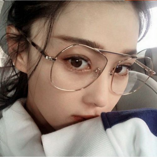 Montures de lunettes JACK LUNETTES FIXES en Metal memoire - Ref 3139936