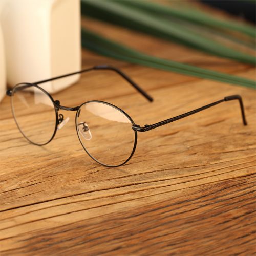 Montures de lunettes en Metal memoire - Ref 3139953