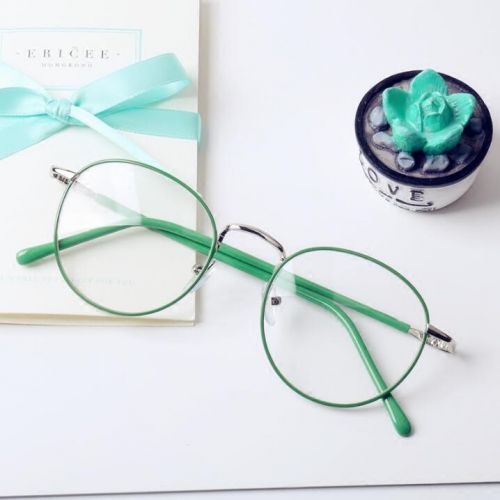 Montures de lunettes en Metal memoire - Ref 3139955