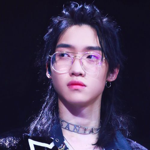 Montures de lunettes en Metal memoire - Ref 3139958