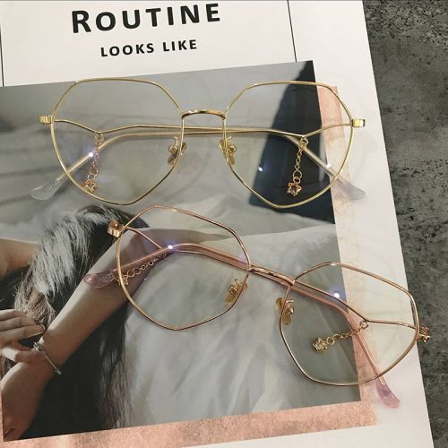Montures de lunettes en Metal memoire - Ref 3139966