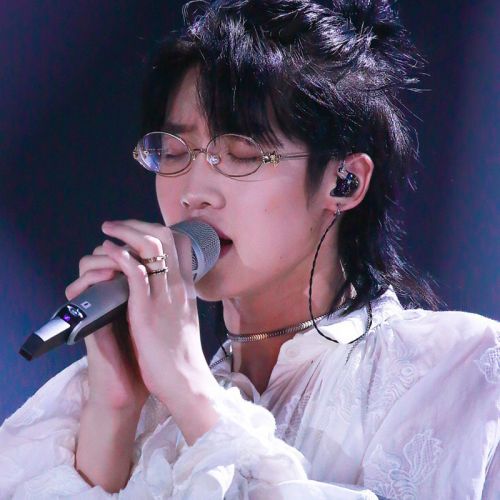 Montures de lunettes en Metal memoire - Ref 3139979