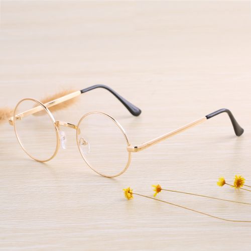 Montures de lunettes en Alliage cuivre au beryllium - Ref 3139989