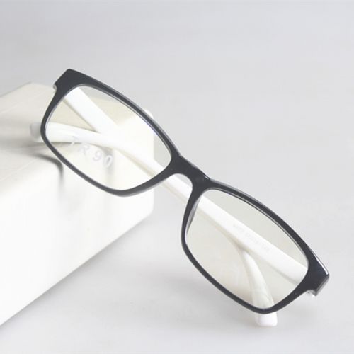 Montures de lunettes en Plaque - Ref 3140031