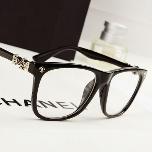 Montures de lunettes 3140032