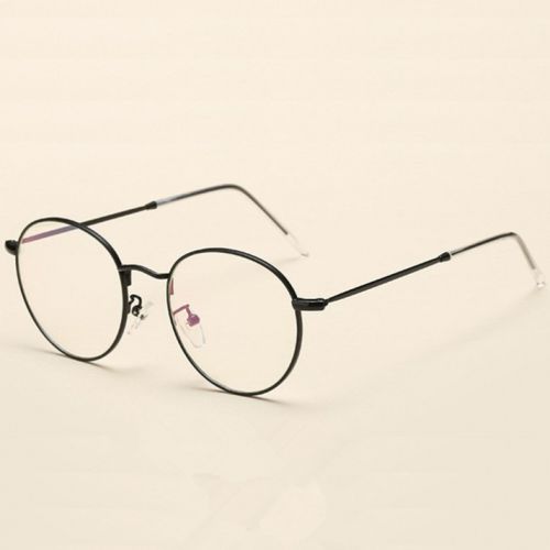 Montures de lunettes en Metal memoire - Ref 3140037