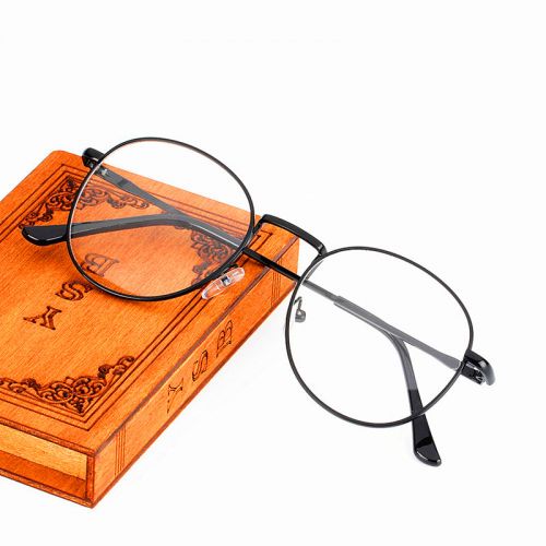 Montures de lunettes en Alliage cuivre-nickel - Ref 3140067