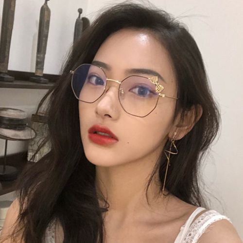 Montures de lunettes 3140071