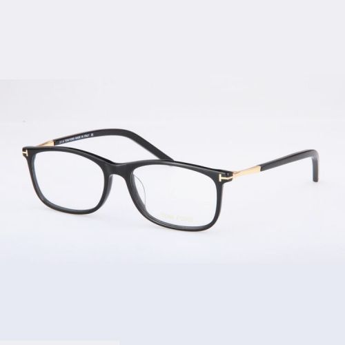 Montures de lunettes en Plaque - Ref 3140085